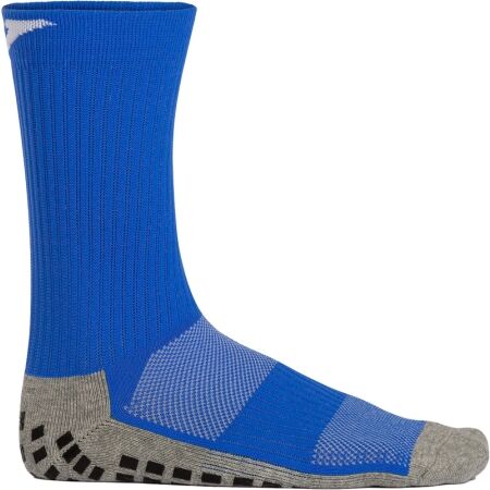 Sportovní ponožky - Joma ANTI-SLIP SOCKS - 1