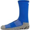 Sportovní ponožky - Joma ANTI-SLIP SOCKS - 2