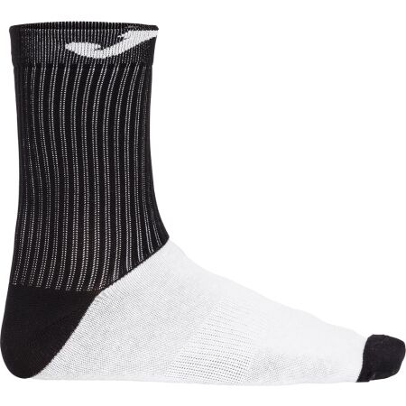 Sportovní ponožky - Joma SOCK WITH COTTON FOOT - 1