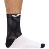 Sportovní ponožky - Joma SOCK WITH COTTON FOOT - 2