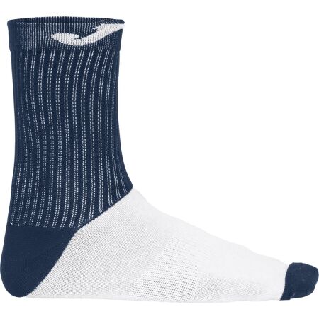 Sportovní ponožky - Joma SOCK WITH COTTON FOOT
