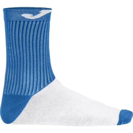 Sportovní ponožky - Joma SOCK WITH COTTON FOOT