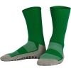 Sportovní ponožky - Joma ANTI-SLIP SOCKS - 3