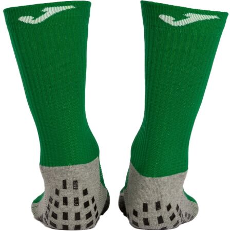Sportovní ponožky - Joma ANTI-SLIP SOCKS - 4