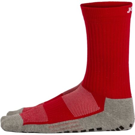 Sportovní ponožky - Joma ANTI-SLIP SOCKS - 2