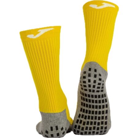 Sportovní ponožky - Joma ANTI-SLIP SOCKS - 4