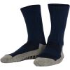 Sportovní ponožky - Joma ANTI-SLIP SOCKS - 3
