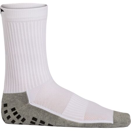 Sportovní ponožky - Joma ANTI-SLIP SOCKS - 1
