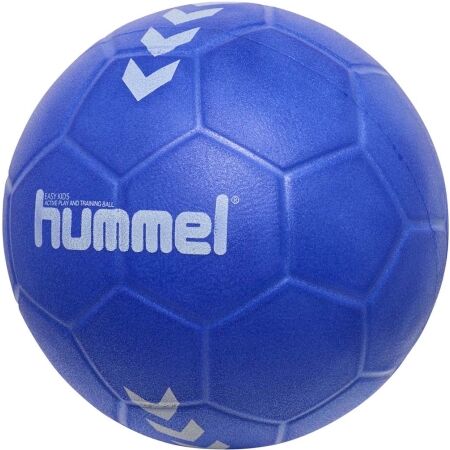 Hummel EASY KIDS - Dětský házenkářský míč