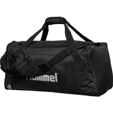 Sportovní taška - Hummel CORE SPORTS BAG L - 1