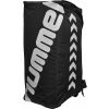 Sportovní taška - Hummel CORE SPORTS BAG L - 3