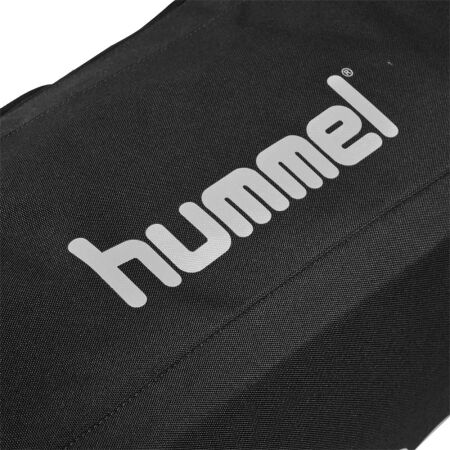 Sportovní taška - Hummel CORE SPORTS BAG L - 4