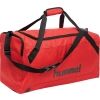 Sportovní taška - Hummel CORE SPORTS BAG M - 1