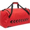 Sportovní taška - Hummel CORE SPORTS BAG M - 2