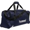 Sportovní taška - Hummel CORE SPORTS BAG S - 2