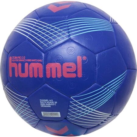 Házenkářský míč - Hummel STORM PRO 2.0 HB - 1
