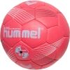 Házenkářský míč - Hummel STORM PRO HB - 1