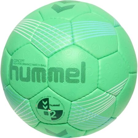 Házenkářský míč - Hummel CONCEPT HB - 1