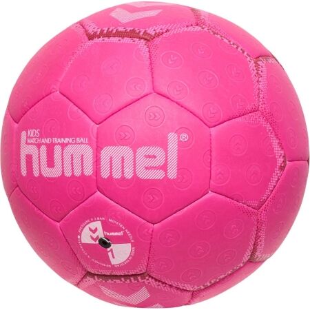 Házenkářský míč - Hummel KIDS HB - 1