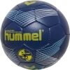 Házenkářský míč - Hummel CONCEPT PRO HB - 1