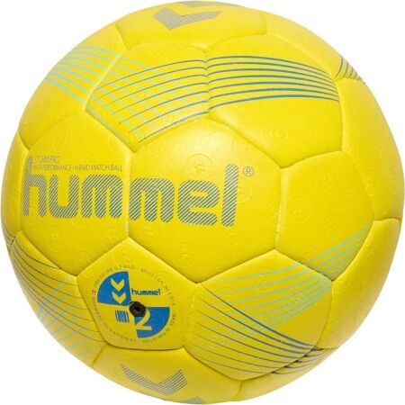 Hummel STORM PRO HB - Házenkářský míč