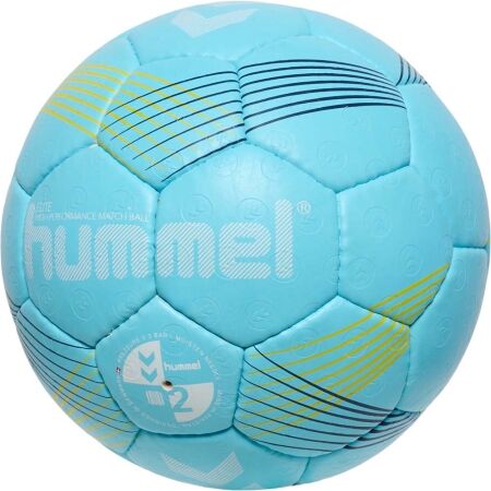 Házenkářský míč - Hummel ELITE HB - 1