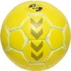Házenkářský míč - Hummel PREMIER HB - 2