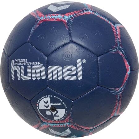 Hummel ENERGIZER HB - Házenkářský míč