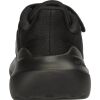 Chlapecká sportovní obuv - adidas TENSAUR RUN 3.0 EL C - 7