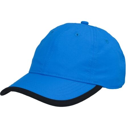 Dětská letní čepice - Finmark CAP - 1