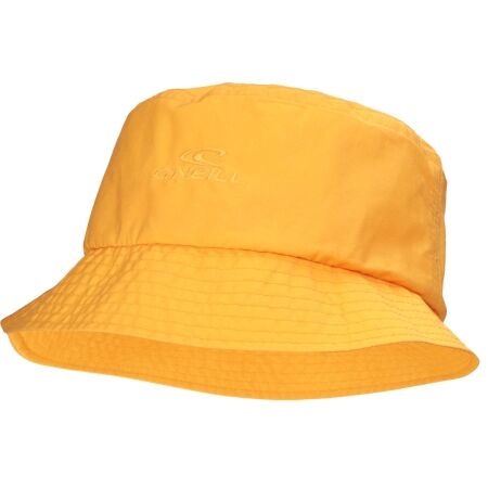 Dámský klobouk - O'Neill SUNNY - 1
