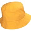 Dámský klobouk - O'Neill SUNNY - 2