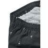 Pánské plavkové šortky - FUNDANGO BONO PRINT - 4