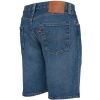 Pánské džínové šortky - Levi's® 501 ORIGINAL - 3