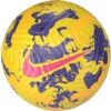 Fotbalový míč - Nike PREMIER LEAGUE ACADEMY - 1