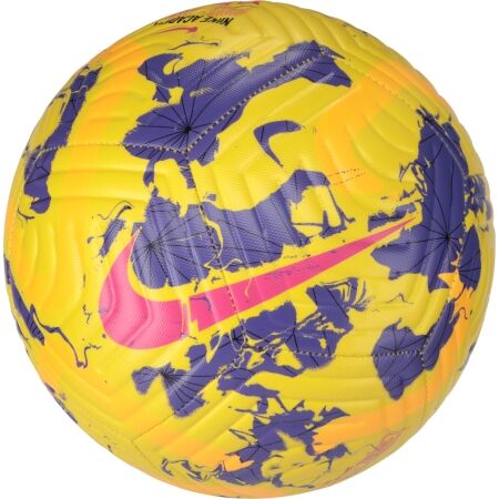 Nike PREMIER LEAGUE ACADEMY - Fotbalový míč
