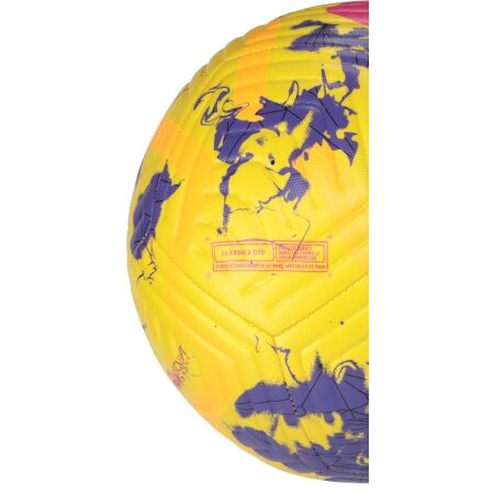 Fotbalový míč - Nike PREMIER LEAGUE ACADEMY - 3
