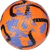 Fotbalový míč - Nike PREMIER LEAGUE ACADEMY - 2
