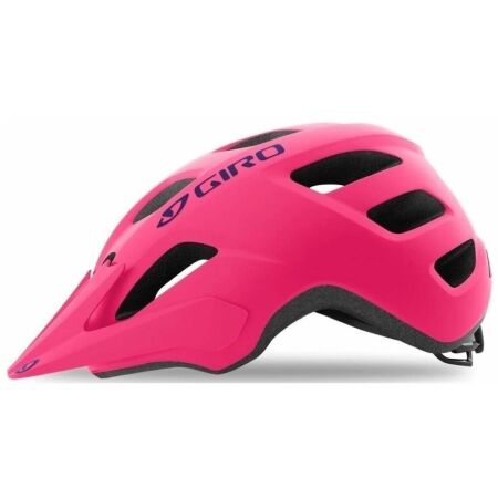 Dětská helma na kolo - Giro ELIXIR JR - 2
