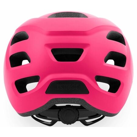Dětská helma na kolo - Giro ELIXIR JR - 3