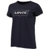 Dámské tričko - Levi's® THE PERFECT TEE - 2