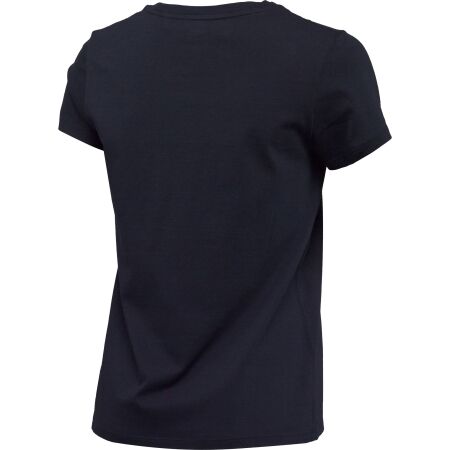 Dámské tričko - Levi's® THE PERFECT TEE - 3