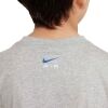 Chlapecké tričko - Nike SPORTSWEAR AIR - 4