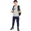 Chlapecké tričko - Nike SPORTSWEAR AIR - 5