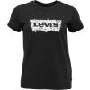 Dámské tričko - Levi's® THE PERFECT TEE - 1