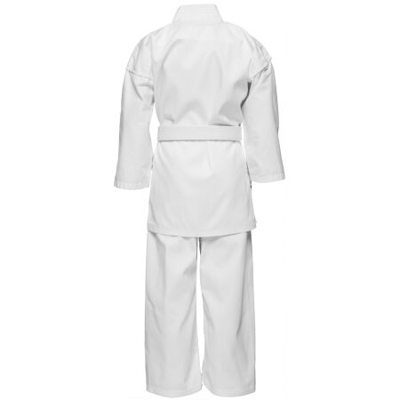 Karate gi - Fighter HEIAN 130 CM - 2