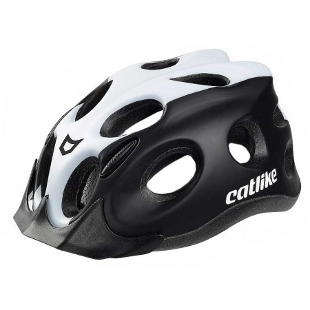 Cyklistická helma - Catlike TIKO