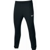 Pánské kalhoty - Nike TECHNICAL KNIT PANT - 1
