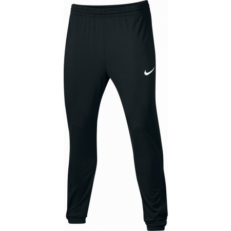 Pánské kalhoty - Nike TECHNICAL KNIT PANT - 1