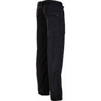 LOBAN OUTDOOR PANTS LIGHT - Pánské outdoorové kalhoty